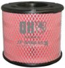 JP GROUP 1218609209 Air Filter